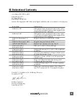 Preview for 87 page of Sound Devices 744T User Manual