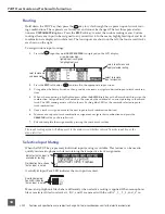 Предварительный просмотр 20 страницы Sound Devices 774T User Manual And Technical Information