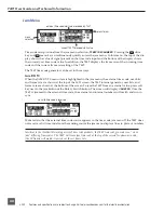 Предварительный просмотр 34 страницы Sound Devices 774T User Manual And Technical Information