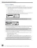 Предварительный просмотр 42 страницы Sound Devices 774T User Manual And Technical Information