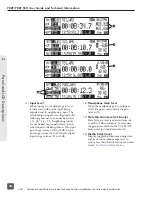 Preview for 24 page of Sound Devices 788T User Manual And Technical Information