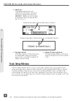 Preview for 26 page of Sound Devices 788T User Manual And Technical Information