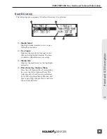 Preview for 33 page of Sound Devices 788T User Manual And Technical Information