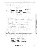 Preview for 45 page of Sound Devices 788T User Manual And Technical Information