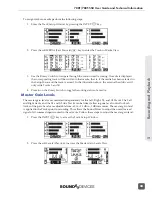 Preview for 51 page of Sound Devices 788T User Manual And Technical Information