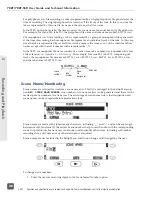 Preview for 56 page of Sound Devices 788T User Manual And Technical Information