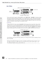 Preview for 78 page of Sound Devices 788T User Manual And Technical Information