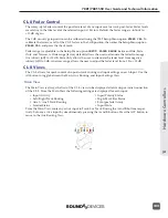 Preview for 131 page of Sound Devices 788T User Manual And Technical Information