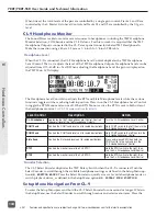 Preview for 140 page of Sound Devices 788T User Manual And Technical Information