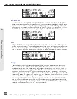 Preview for 144 page of Sound Devices 788T User Manual And Technical Information