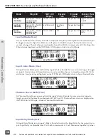 Preview for 146 page of Sound Devices 788T User Manual And Technical Information