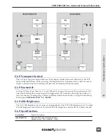 Preview for 153 page of Sound Devices 788T User Manual And Technical Information