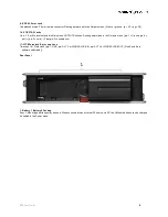 Предварительный просмотр 9 страницы Sound Devices 833 User Manual