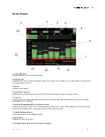 Предварительный просмотр 11 страницы Sound Devices 833 User Manual