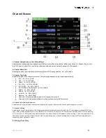 Предварительный просмотр 13 страницы Sound Devices 833 User Manual