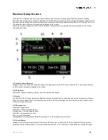 Предварительный просмотр 60 страницы Sound Devices 833 User Manual