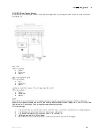 Предварительный просмотр 82 страницы Sound Devices 833 User Manual