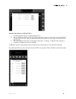 Предварительный просмотр 94 страницы Sound Devices 833 User Manual