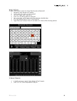 Предварительный просмотр 95 страницы Sound Devices 833 User Manual