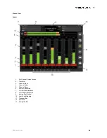 Предварительный просмотр 96 страницы Sound Devices 833 User Manual