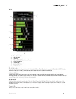 Предварительный просмотр 97 страницы Sound Devices 833 User Manual