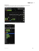 Предварительный просмотр 100 страницы Sound Devices 833 User Manual