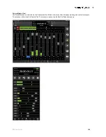 Предварительный просмотр 102 страницы Sound Devices 833 User Manual