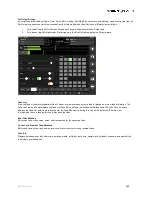 Предварительный просмотр 103 страницы Sound Devices 833 User Manual