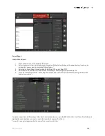 Предварительный просмотр 104 страницы Sound Devices 833 User Manual