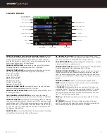 Предварительный просмотр 10 страницы Sound Devices 888 Manual