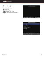 Preview for 13 page of Sound Devices 888 Manual
