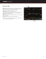 Preview for 14 page of Sound Devices 888 Manual