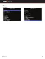 Preview for 15 page of Sound Devices 888 Manual