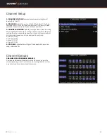 Preview for 17 page of Sound Devices 888 Manual