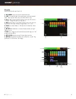 Preview for 18 page of Sound Devices 888 Manual