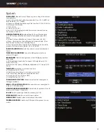 Preview for 30 page of Sound Devices 888 Manual