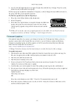 Preview for 17 page of Sound Devices A10-TX-US User Manual