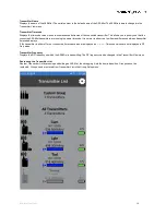 Preview for 18 page of Sound Devices A20-Mini User Manual