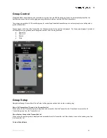 Preview for 23 page of Sound Devices A20-Mini User Manual