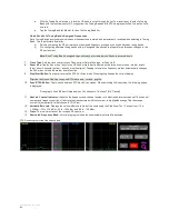 Preview for 31 page of Sound Devices A20-Nexus User Manual