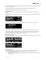 Предварительный просмотр 11 страницы Sound Devices A20-RX User Manual