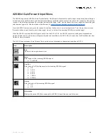 Предварительный просмотр 13 страницы Sound Devices A20-RX User Manual