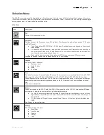 Предварительный просмотр 14 страницы Sound Devices A20-RX User Manual