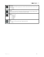 Предварительный просмотр 16 страницы Sound Devices A20-RX User Manual