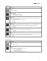 Предварительный просмотр 17 страницы Sound Devices A20-RX User Manual