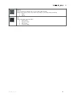 Предварительный просмотр 18 страницы Sound Devices A20-RX User Manual