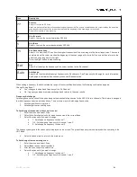 Предварительный просмотр 21 страницы Sound Devices A20-RX User Manual