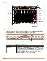 Preview for 10 page of Sound Devices CL-12 User Manual