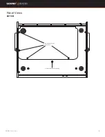 Предварительный просмотр 7 страницы Sound Devices CL-16 User Manual