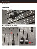 Предварительный просмотр 17 страницы Sound Devices CL-16 User Manual